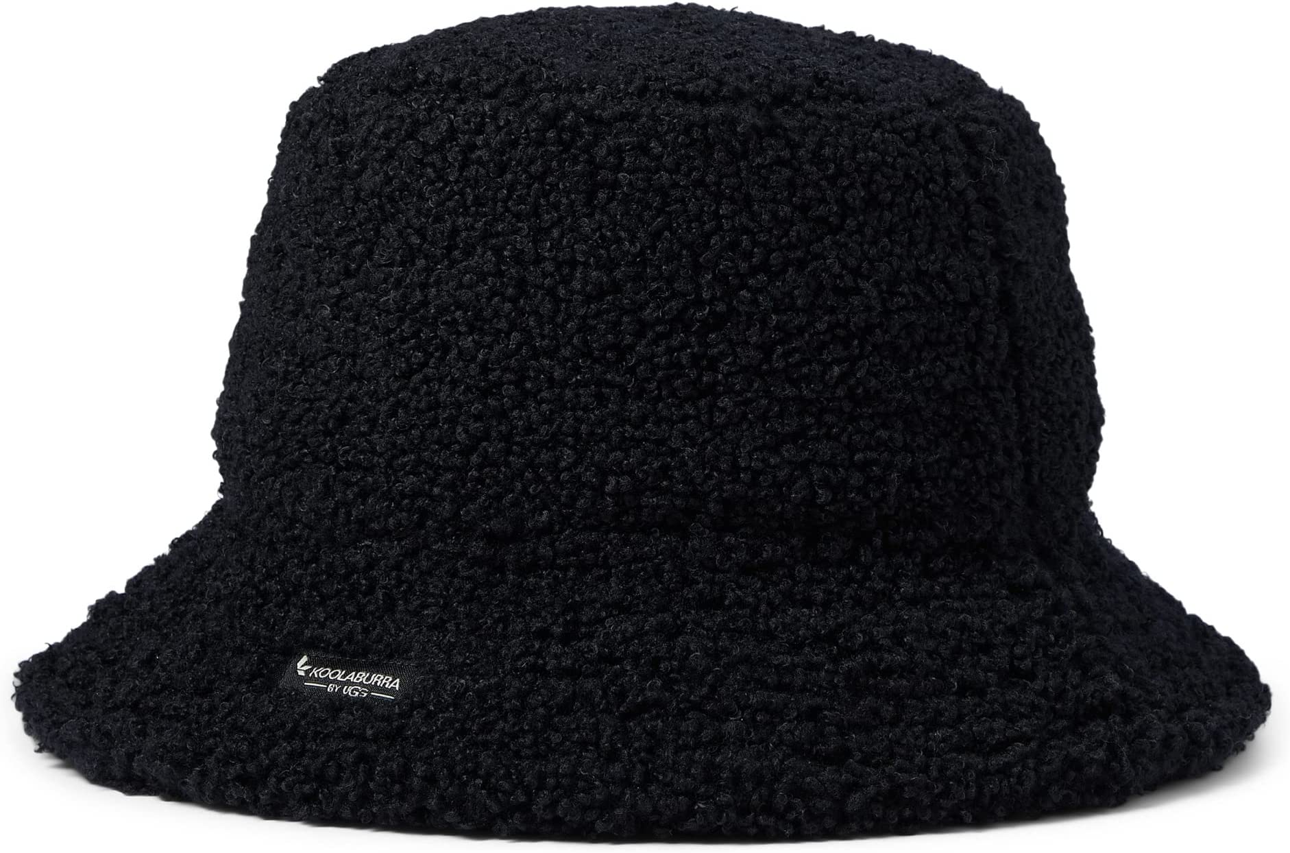 Koolaburra by UGG Sherpa Bucket Hat discount online | New collection